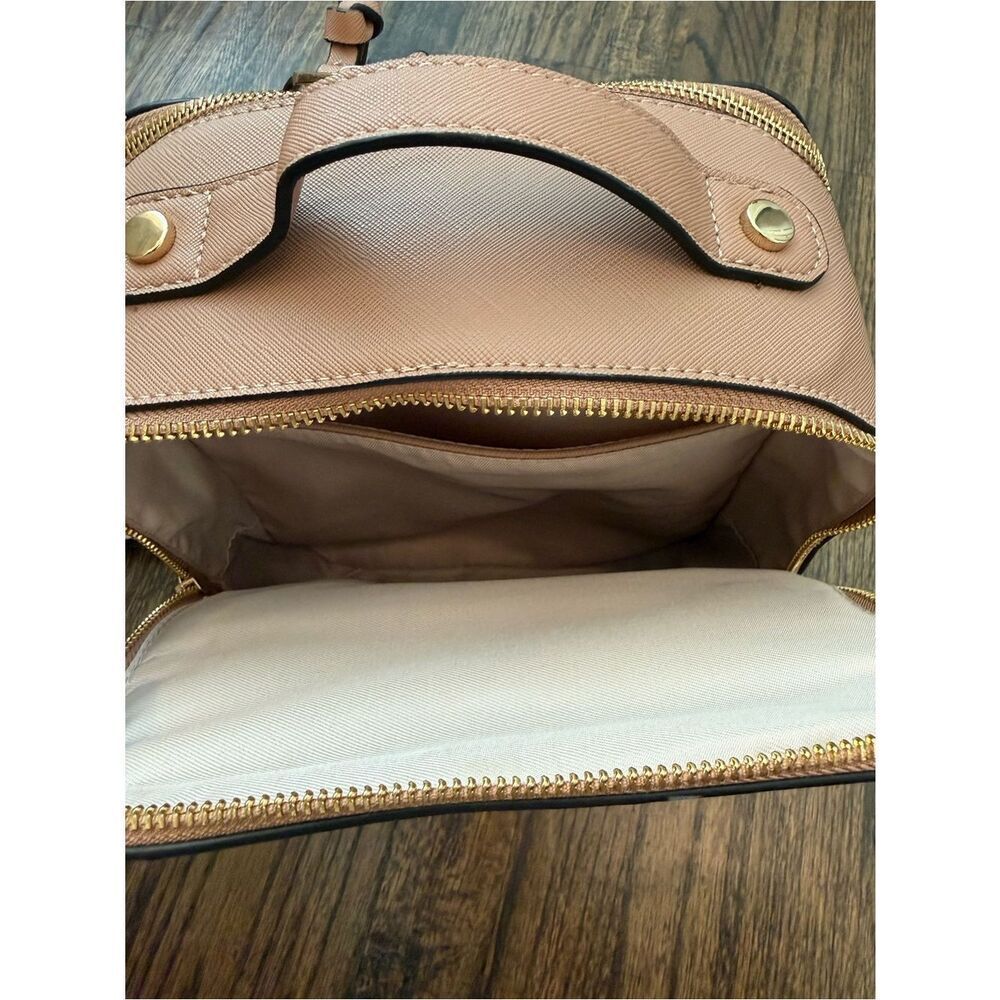 Calpak Kaya Mini Backpack - Picture 5 of 6